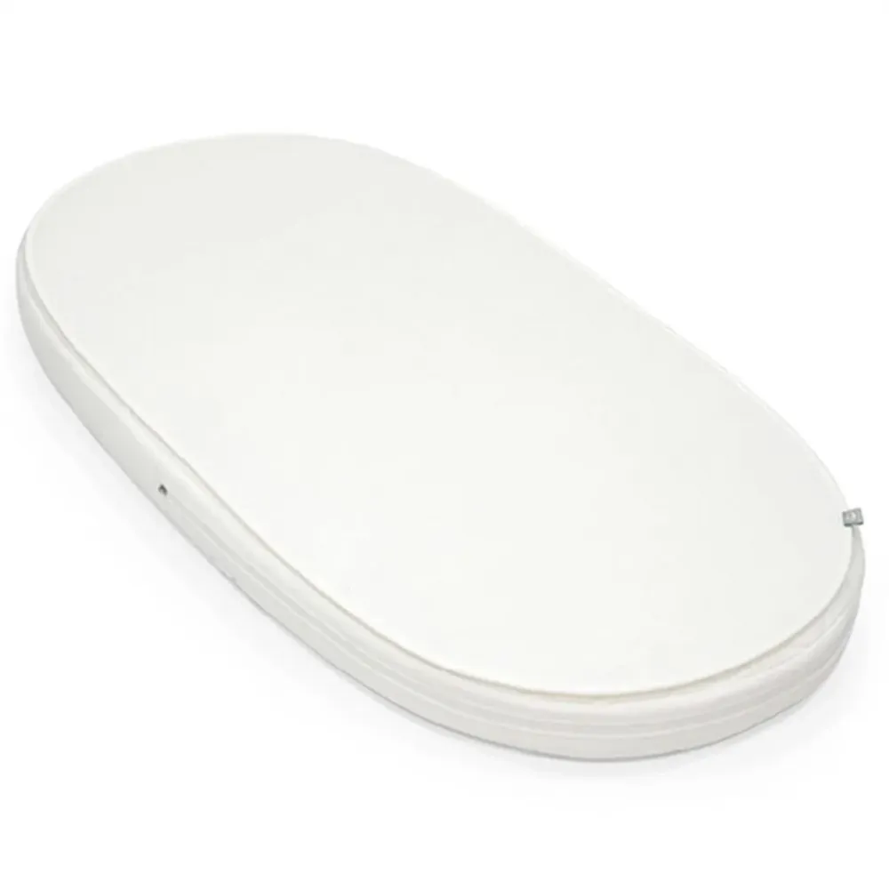 Stokke® Sleepi™ Bed Beskyttelsesarket