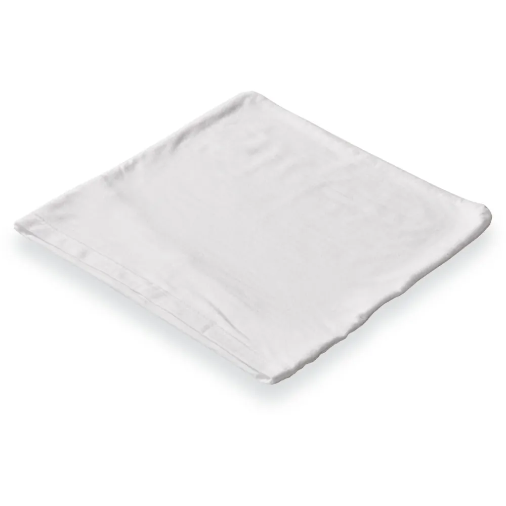 Träumeland White Pillowcase Carefor Midi White